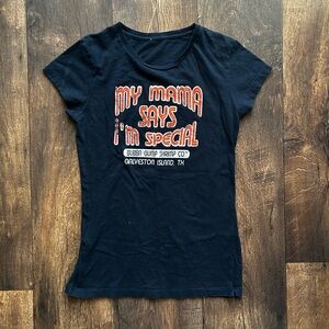 Bubba Gump Shrimp Tshirt